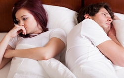 Tình mới trông giống tình cũ